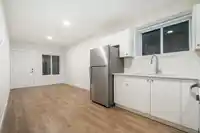 14186 59A AVENUE - thumbnail 28