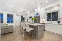 14186 59A AVENUE - thumbnail 4