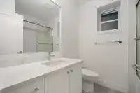 14186 59A AVENUE - thumbnail 31
