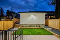 14186 59A AVENUE - thumbnail 33