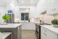 14186 59A AVENUE - thumbnail 5