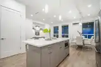 14186 59A AVENUE - thumbnail 6