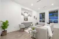 14186 59A AVENUE - thumbnail 10