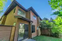 518 10620 150 STREET - thumbnail 5