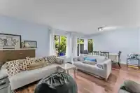 518 10620 150 STREET - thumbnail 9