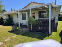 18366 64 AVENUE - thumbnail 1