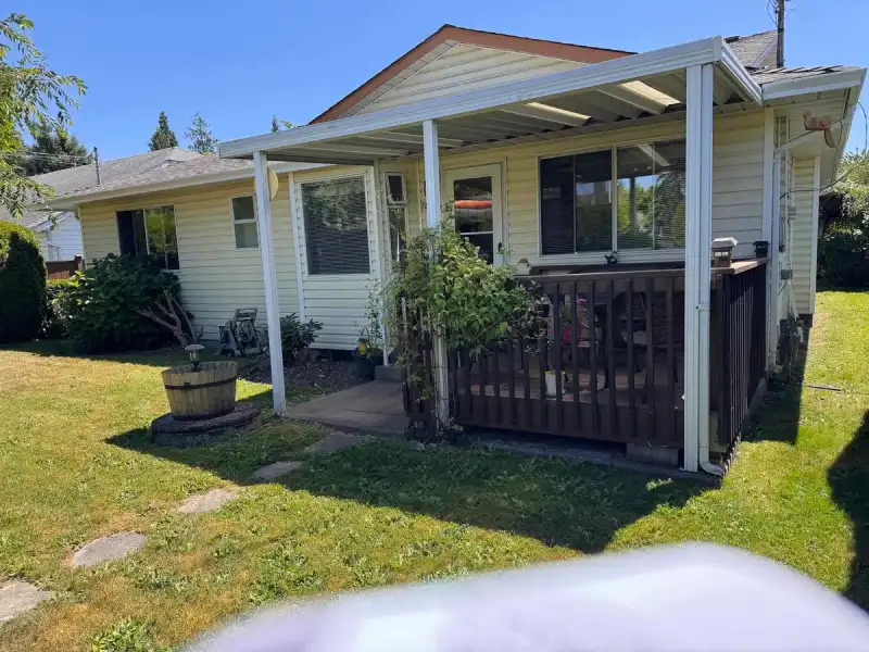 18366 64 AVENUE - photo 1 of 16