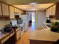 18366 64 AVENUE - thumbnail 11