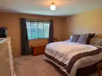 18366 64 AVENUE - thumbnail 14