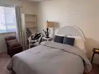 18366 64 AVENUE - thumbnail 16