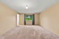 18366 64 AVENUE - thumbnail 17
