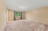 18366 64 AVENUE - thumbnail 19