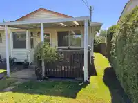 18366 64 AVENUE - thumbnail 3