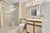 18366 64 AVENUE - thumbnail 21