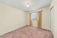 18366 64 AVENUE - thumbnail 22
