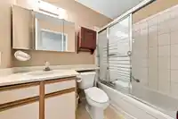 18366 64 AVENUE - thumbnail 24