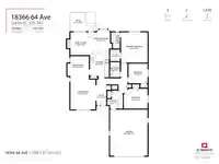 18366 64 AVENUE - thumbnail 26