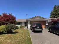 18366 64 AVENUE - thumbnail 5