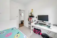 516 15858 FRASER HIGHWAY - thumbnail 14