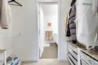 516 15858 FRASER HIGHWAY - thumbnail 15