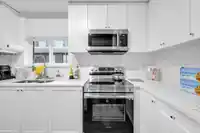 516 15858 FRASER HIGHWAY - thumbnail 18