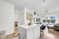 516 15858 FRASER HIGHWAY - thumbnail 19