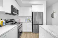 516 15858 FRASER HIGHWAY - thumbnail 20