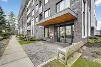 516 15858 FRASER HIGHWAY - thumbnail 3