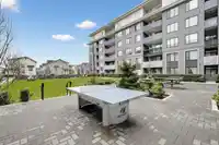 516 15858 FRASER HIGHWAY - thumbnail 22
