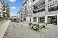 516 15858 FRASER HIGHWAY - thumbnail 23