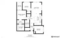 516 15858 FRASER HIGHWAY - thumbnail 25