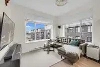 516 15858 FRASER HIGHWAY - thumbnail 4