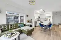 516 15858 FRASER HIGHWAY - thumbnail 5