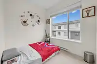 516 15858 FRASER HIGHWAY - thumbnail 6