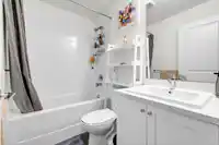 516 15858 FRASER HIGHWAY - thumbnail 7