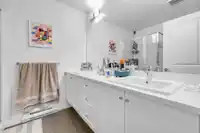 516 15858 FRASER HIGHWAY - thumbnail 10