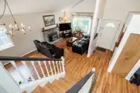 6304 135A STREET - thumbnail 13