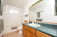 6304 135A STREET - thumbnail 21