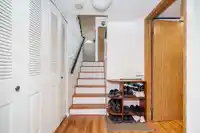 6304 135A STREET - thumbnail 22