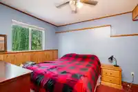 6304 135A STREET - thumbnail 25