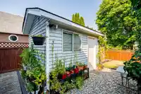 6304 135A STREET - thumbnail 28