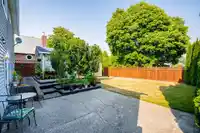 6304 135A STREET - thumbnail 29