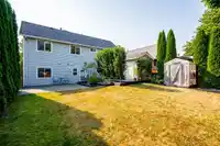 6304 135A STREET - thumbnail 30