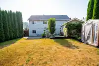 6304 135A STREET - thumbnail 31