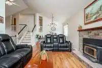 6304 135A STREET - thumbnail 5
