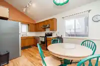 6304 135A STREET - thumbnail 9