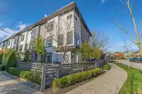 30 7127 193A STREET - thumbnail 1
