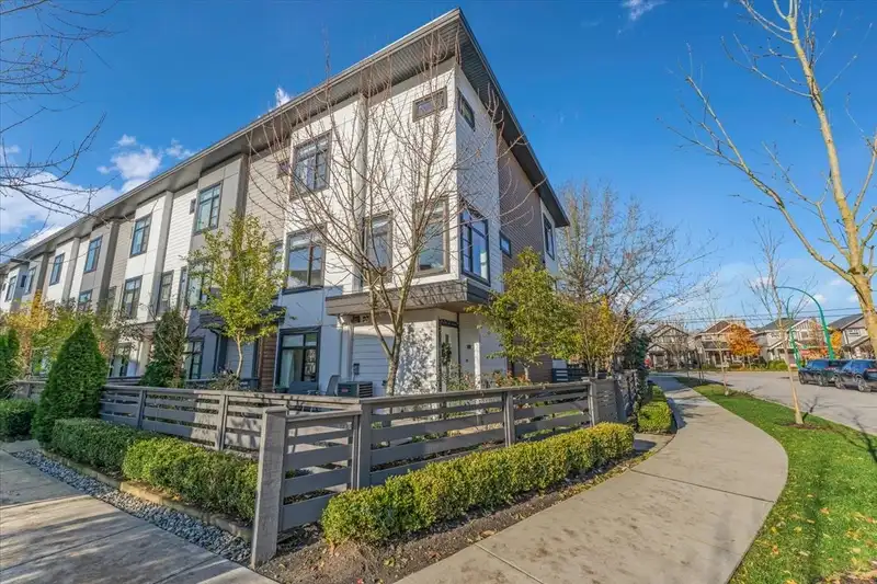 30 7127 193A STREET - photo 1 of 33