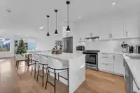30 7127 193A STREET - thumbnail 11