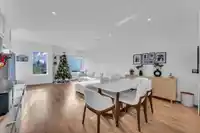 30 7127 193A STREET - thumbnail 12